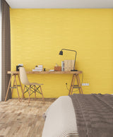 BOOKLYN CARMEL HL - CREANZA -  (  - BERYX COLORICA  - 600x300 mm - 24inchX12inch )