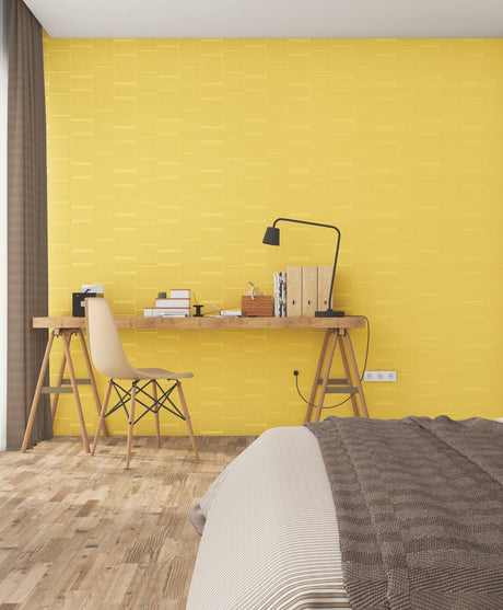BOOKLYN CARMEL HL - CREANZA -  (  - BERYX COLORICA  - 600x300 mm - 24inchX12inch )