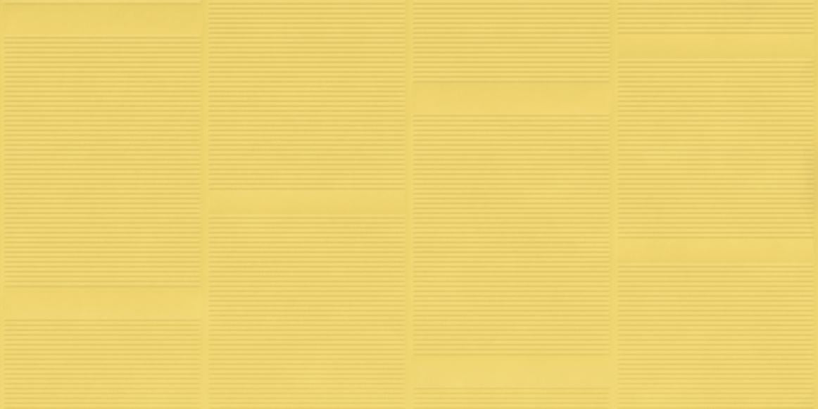 BOOKLYN CARMEL HL - CREANZA -  (  - BERYX COLORICA  - 600x300 mm - 24inchX12inch )