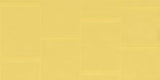 BOOKLYN CARMEL HL - CREANZA -  (  - BERYX COLORICA  - 600x300 mm - 24inchX12inch )
