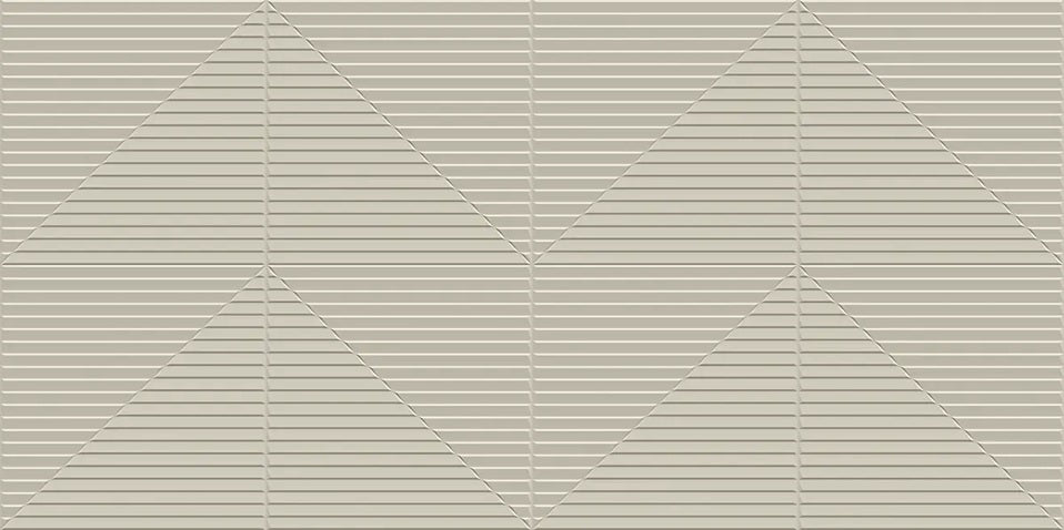 MOUNT SPECTRA CHEESE MATT TEXTURE - SIMPOLO-TILES -  (  - SPECTRA MATT - 1198x598 mm - 48inchX24inch )