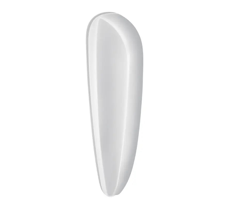 DIVISIONAL  PLATE - HINDWARE -  ( STAR WHITE -  - 680x330 mm - 27inchX13inch )