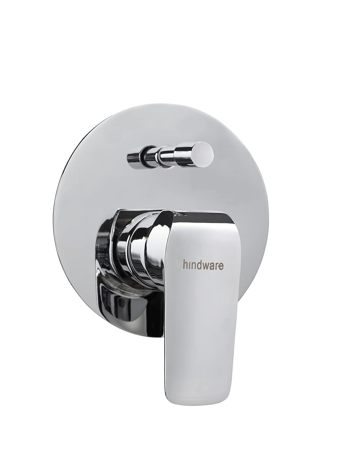 UPPER PARTS -3 INLET DIVERTER-F850035CP - HINDWARE FAUCETS -  ( POLISHED CHROME - FLUID-URBAN - 0x15 mm - 0inchX0.5inch )