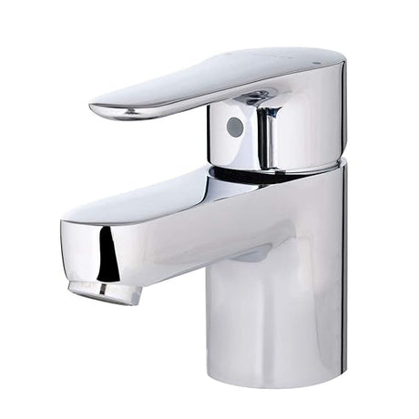 JULY SINGLE CONTROL LAVATORY - KOHLER POPULAR -  ( CHROME - POPULAR - 0x0 mm - 0inchX0inch )