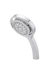 FLIPSIDE-HANDSHOWER W/ HOSE - KOHLER PREMIUM -  ( POLISHED CHROME - PREMIUM - 0x0 mm - 0inchX0inch )