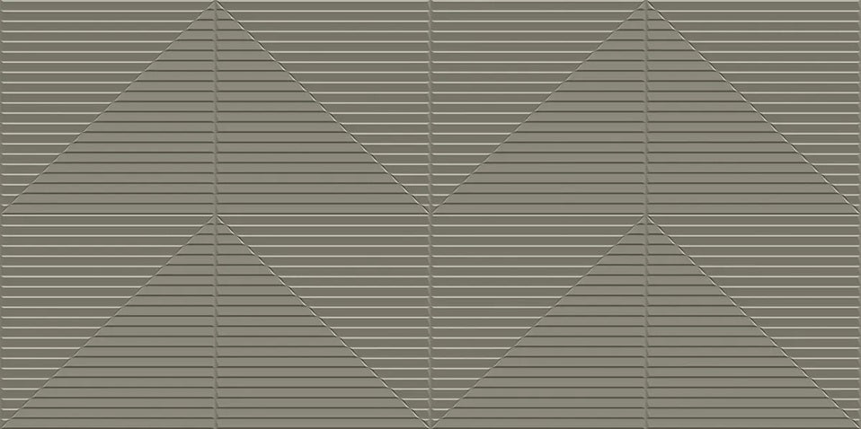 MOUNT SPECTRA MUSHROOM MATT TEXTURE - SIMPOLO-TILES -  (  - SPECTRA MATT - 1198x598 mm - 48inchX24inch )