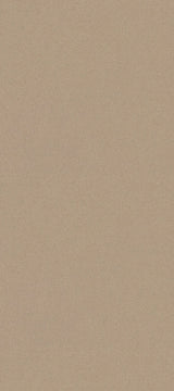 SPARKO KHAKI POSH+ MATT - SIMPOLO-TILES -  (  - SPARKO MATT - 1800x800x9 mm - 72inchX32inchX0.36inch )