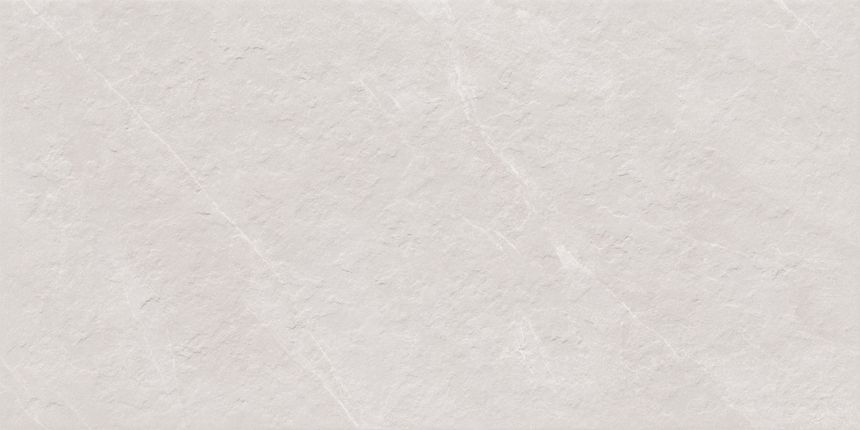 MORION DOVE - INDIAN TILES -  (  - COLOUR BODY - 1200x600 mm - 48inchX24inch )