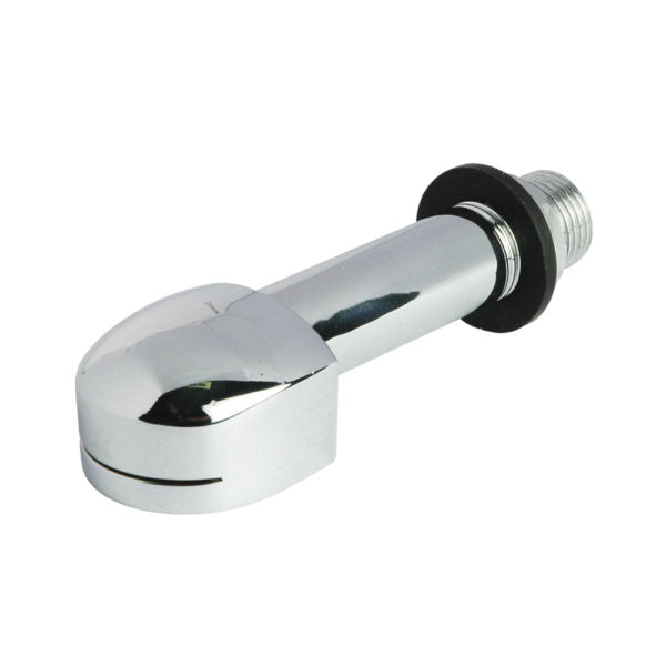 URINAL SPREADER PARRY - VIKING -  ( CHR -  - 0x15 mm - 0inchX0.6inch )