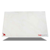 ARABESCATO-7 - MAGNOLIA (6348) - SURFACES -  (  - TABQUARTZ - 3270x1640x20 mm - 128.74inchX64.57inchX0.8inch )