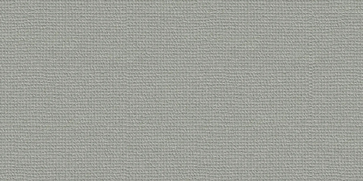 GRID QUEEN MINT MATT - SIMPOLO-TILES -  (  - COURTYARD MATT - 1198x598 mm - 48inchX24inch )