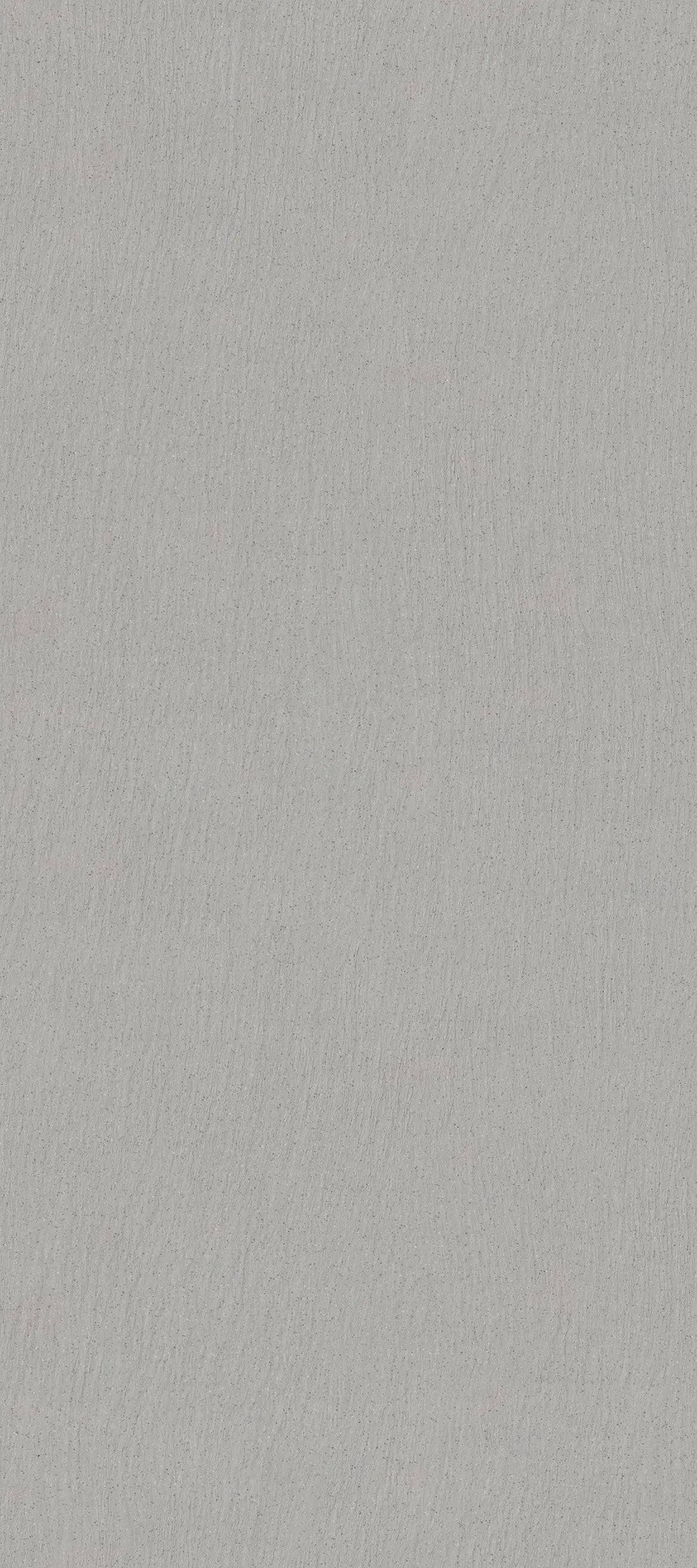 SPARKO ASH ARDESIA POSH+ - SIMPOLO-TILES -  (  - SPARKO MATT - 1800x800x9 mm - 72inchX32inchX0.36inch )