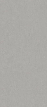 SPARKO ASH ARDESIA POSH+ - SIMPOLO-TILES -  (  - SPARKO MATT - 1800x800x9 mm - 72inchX32inchX0.36inch )
