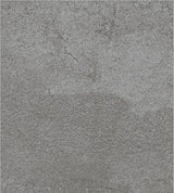 LIMOS GREY - SIMPOLO-TILES- (  - ROCK DECK 25 MATT - 600x600x12 mm - 24inchX24inchX0.4inch )