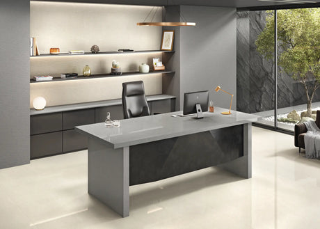 SPARKO ASH ARDESIA POSH+ - SIMPOLO-TILES -  (  - SPARKO MATT - 1800x800x9 mm - 72inchX32inchX0.36inch )
