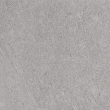 CANNON SAND MATT - SIMPOLO-TILES - ( - ROCK DECK 25 MATT - 400x400x12 mm - 16inchX16inchX0.5inch)