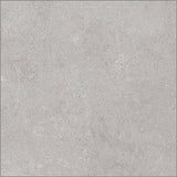 METEOR SAND MATT - SIMPOLO-TILES - ( - ROCK DECK 25 MATT - 400x400x12 mm - 16inchX16inchX0.5inch)