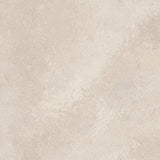 VAPOUR DUNE MATT - SIMPOLO-TILES - ( - ROCK DECK 25 MATT - 400x400x12 mm - 16inchX16inchX0.5inch)