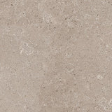 MAGMA LAVA MATT - SIMPOLO-TILES - ( - ROCK DECK 25 MATT - 400x400x12 mm - 16inchX16inchX0.5inch)