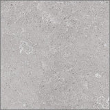 MAGMA SILVER MATT - SIMPOLO-TILES - ( - ROCK DECK 25 MATT - 400x400x12 mm - 16inchX16inchX0.5inch)