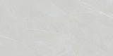 ARMANI LIGHT  PEB - SIMPOLO-TILES -  (  - PROZZO NOVA MATT - 1200x600 mm - 48inchX24inch )