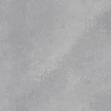 VAPOUR GREY MATT - SIMPOLO-TILES -  (  - ROCK DECK-MATT - 400x400x12 mm - 16inchX16inchX0.48inch )