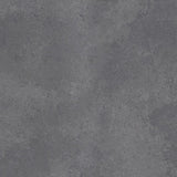 VAPOUR ASH MATT - SIMPOLO-TILES -  (  - ROCK DECK-MATT - 400x400x12 mm - 16inchX16inchX0.48inch )