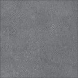 METEOR NERO MATT - SIMPOLO-TILES -  (  - ROCK DECK-MATT - 400x400x12 mm - 16inchX16inchX0.48inch )