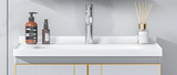 GERMA TR 3332 Wash Basin & Cabinet Combo