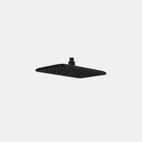 EASYSET HEADSHOWER - AMERICAN STANDARD -  ( MATT BLACK - EASYSET - 0x0 mm - 0inchX0inch )