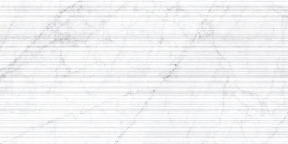 HORIZON CARRARA FOGG MATT TEXTURE - SIMPOLO-TILES -  (  - IMPATTO MATT - 1198x598 mm - 48inchX24inch )