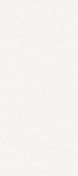 SPARKO WHITE POLISHED - SIMPOLO-TILES -  (  - SPARKO GLOSSY - 1800x800x9 mm - 72inchX32inchX0.36inch )