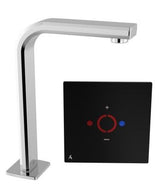 I-TAP TALL BOY BASIN MIXER - ARTIZE FAUCET -  ( CHROME - ITP - 0x15 mm - 0inchX0.5inch )