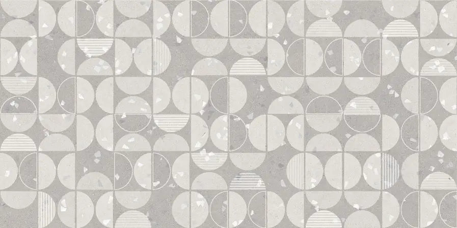 3127 DECOR CRV MATT - SIMPOLO-TILES -  (  - PROZZO MATT - 1200x600x8.5 mm - 48inchX24inchX0.34inch )