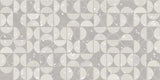 3127 DECOR CRV MATT - SIMPOLO-TILES -  (  - PROZZO MATT - 1200x600x8.5 mm - 48inchX24inchX0.34inch )