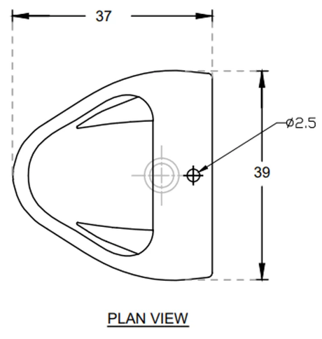 URINAL  EUREKA - HINDWARE -  ( STAR WHITE - ART - 0x0 mm - 0inchX0inch )