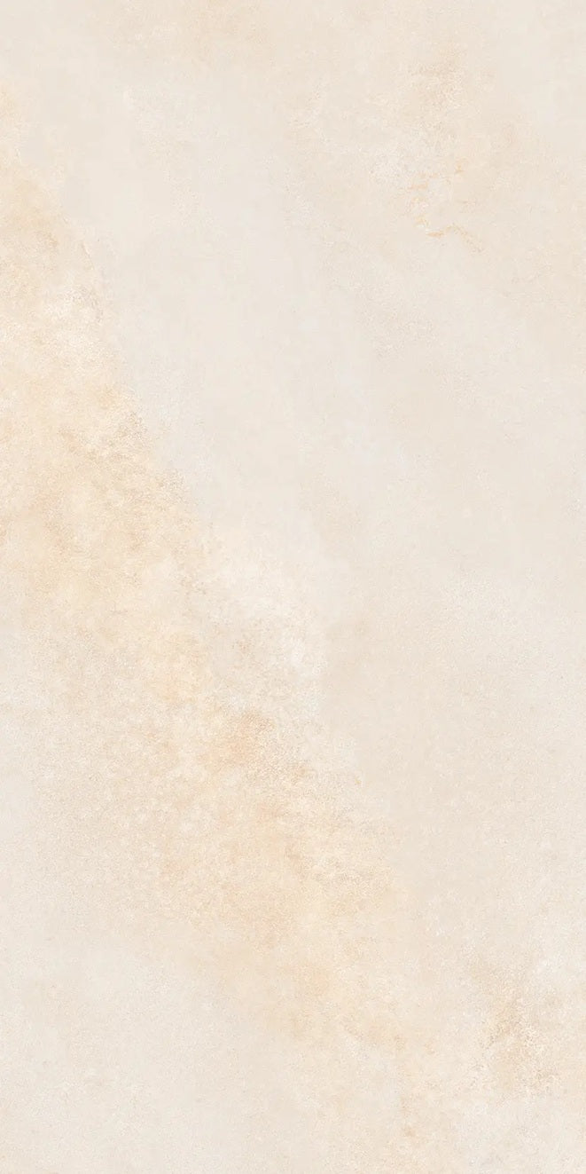 DOWTH CREAM EVERMATT - SIMPOLO-TILES -  (  - GLYPHSTONE MATT - 1198x1198x9 mm - 48inchX48inchX0.36inch )