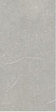 ROYAL VONN GRIS PUNCH - CREANZA -  (  - PUNCH - 1200x600 mm - 48inchX24inch )