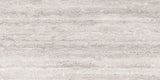 3094 CRV MATT - SIMPOLO-TILES -  (  - COMPETITIVE COLLECTION MATT - 1200x600x8.5 mm - 48inchX24inchX0.34inch )