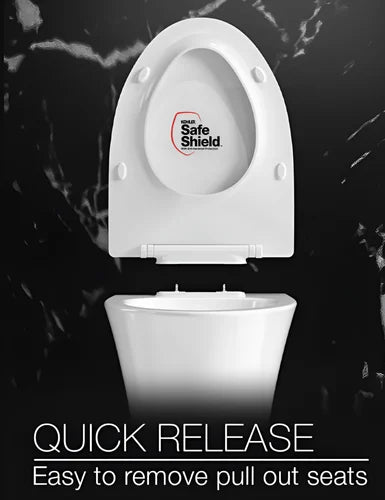 (PRUN)VEILR.LESSW/O S/C 31014IN-0/75708IN-SS-0/28362IN-0 ( BOLT DISTANCE 7INCH) - KOHLER PREMIUM -  (  - PREMIUM - 0x0 mm - 0inchx0inch )
