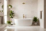 SPECTRA SALT MATT - SIMPOLO-TILES -  (  - SPECTRA MATT - 1198x1198 mm - 48inchX48inch )