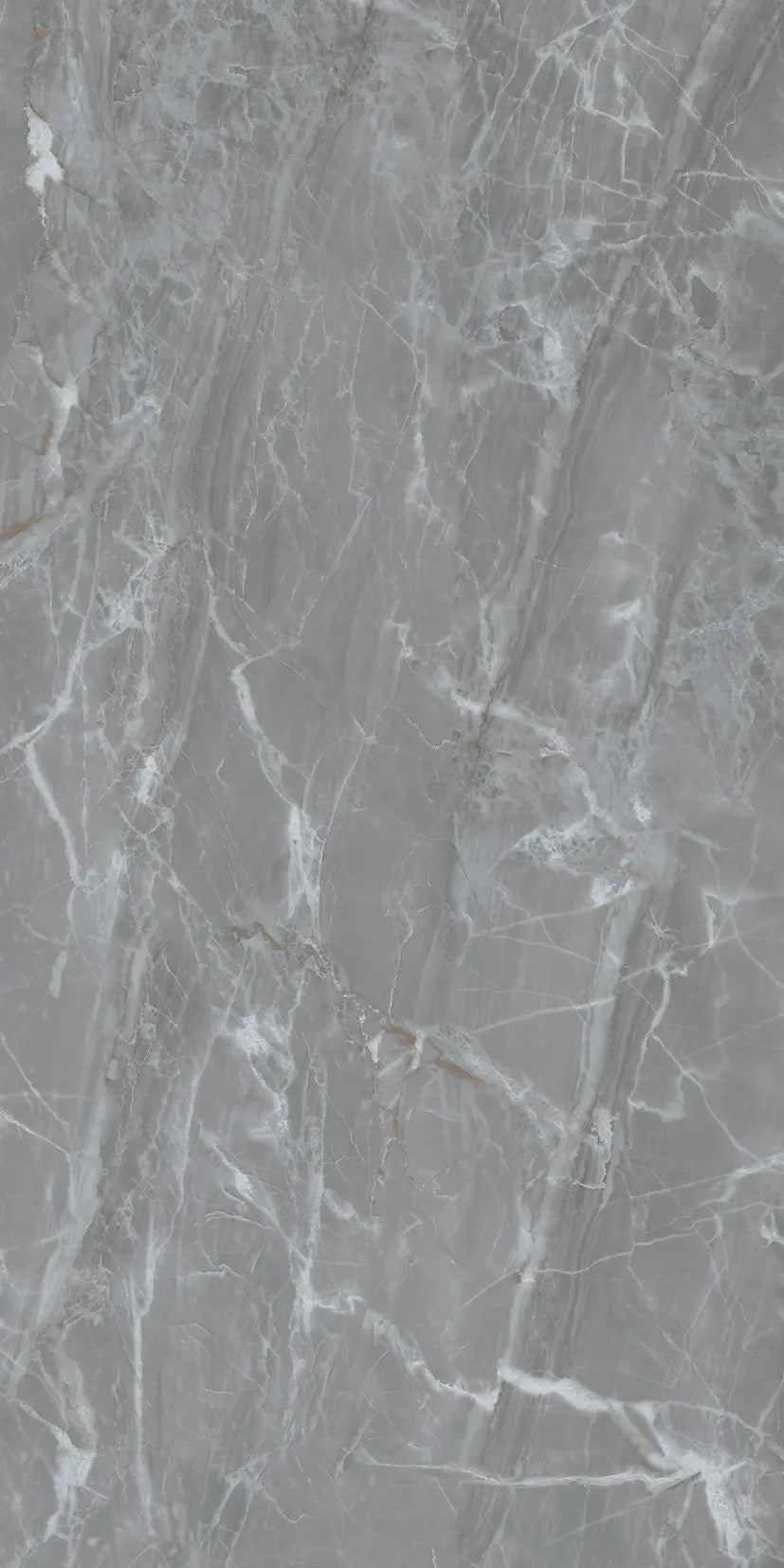 3211 MATT - SIMPOLO-TILES -  (  - COMPETITIVE COLLECTION MATT - 1200x600 mm - 48inchX24inch )