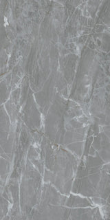 3211 MATT - SIMPOLO-TILES -  (  - COMPETITIVE COLLECTION MATT - 1200x600 mm - 48inchX24inch )