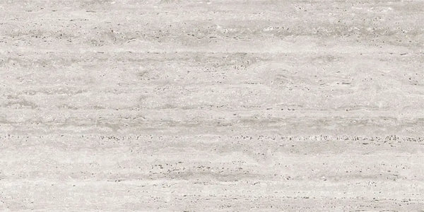 1006 GLOSSY - SIMPOLO-TILES -  (  - COMPETITIVE COLLECTION GLOSSY - 1200x600x8.5 mm - 48inchX24inchX0.34inch )