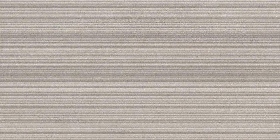 HORIZON DACITE ASH MATT TEXTURE - SIMPOLO-TILES -  (  - IMPATTO MATT - 1198x598 mm - 48inchX24inch )
