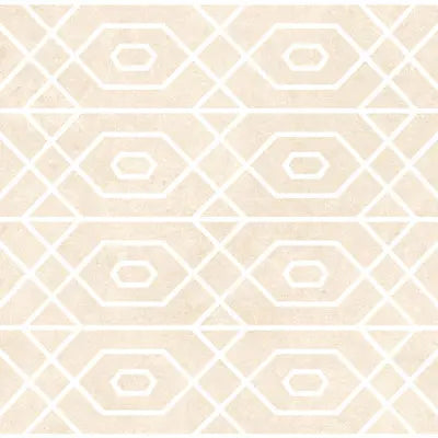 MESSA PEANUT MATT - SIMPOLO-TILES -  (  - TINY TILE MATT - 198x198 mm - 7.8inchX7.8inch )