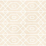 MESSA PEANUT MATT - SIMPOLO-TILES -  (  - TINY TILE MATT - 198x198 mm - 7.8inchX7.8inch )