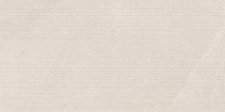 HORIZON DACITE LIME MATT TEXTURE - SIMPOLO-TILES -  (  - IMPATTO MATT - 1198x598 mm - 48inchX24inch )