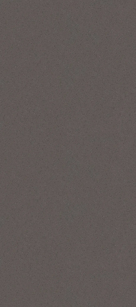 SPARKO NERO POLISHED - SIMPOLO-TILES -  (  - SPARKO GLOSSY - 1800x800x9 mm - 72inchX32inchX0.36inch )