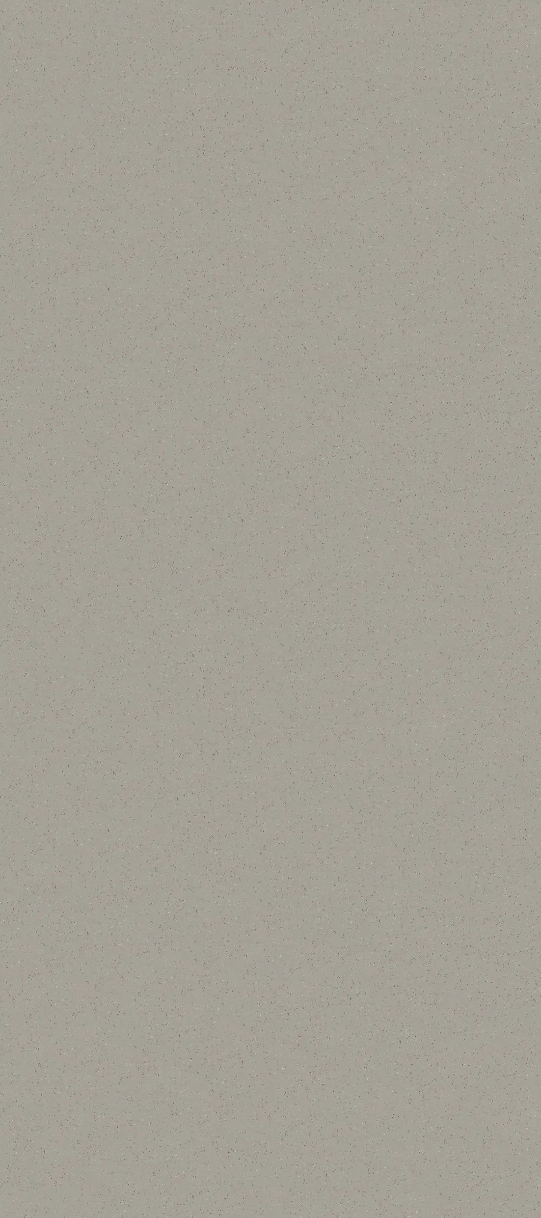 SPARKO DOVE POLISHED - SIMPOLO-TILES -  (  - SPARKO GLOSSY - 1800x800x9 mm - 72inchX32inchX0.36inch )